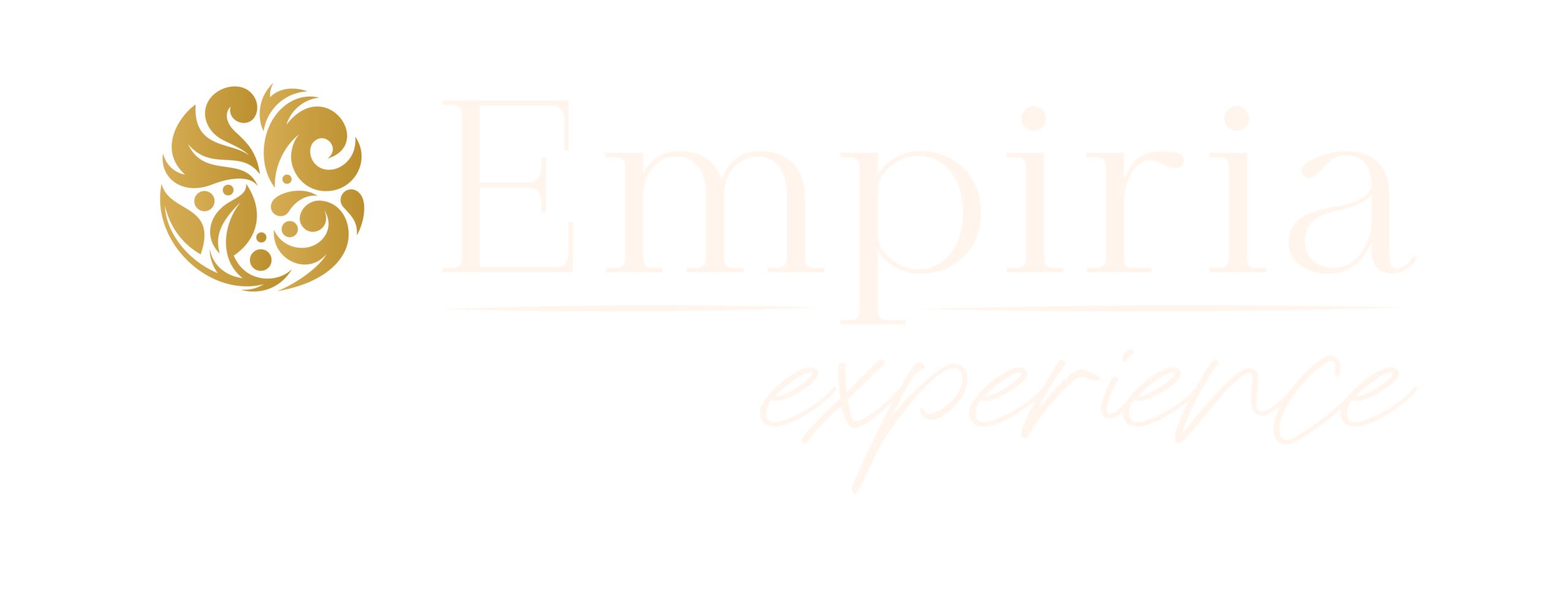 Empiria Experience